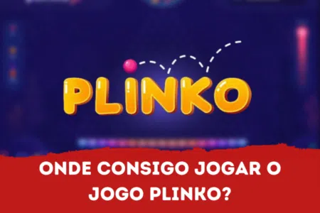 Desportivo brasil x portuguesa