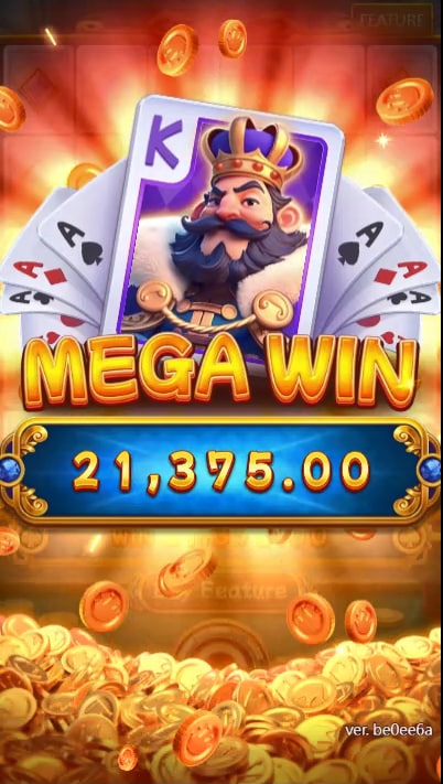 Melhor horário para jogar fortune ox