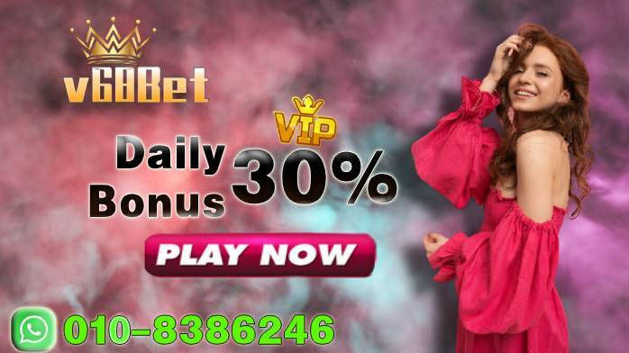 Big win apk download