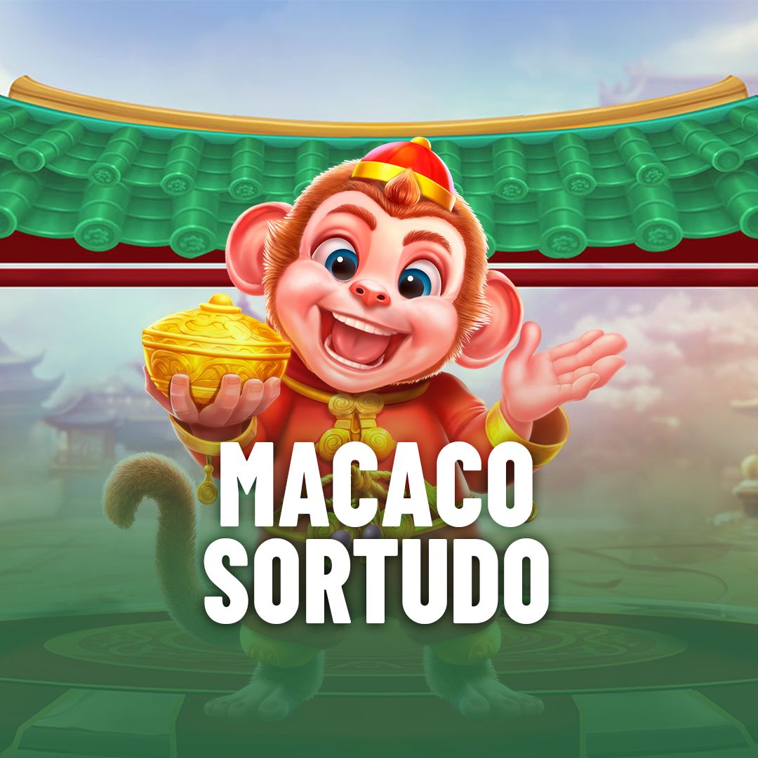 Suíça x portugal