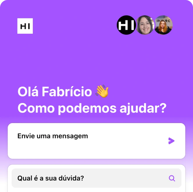 Series com f