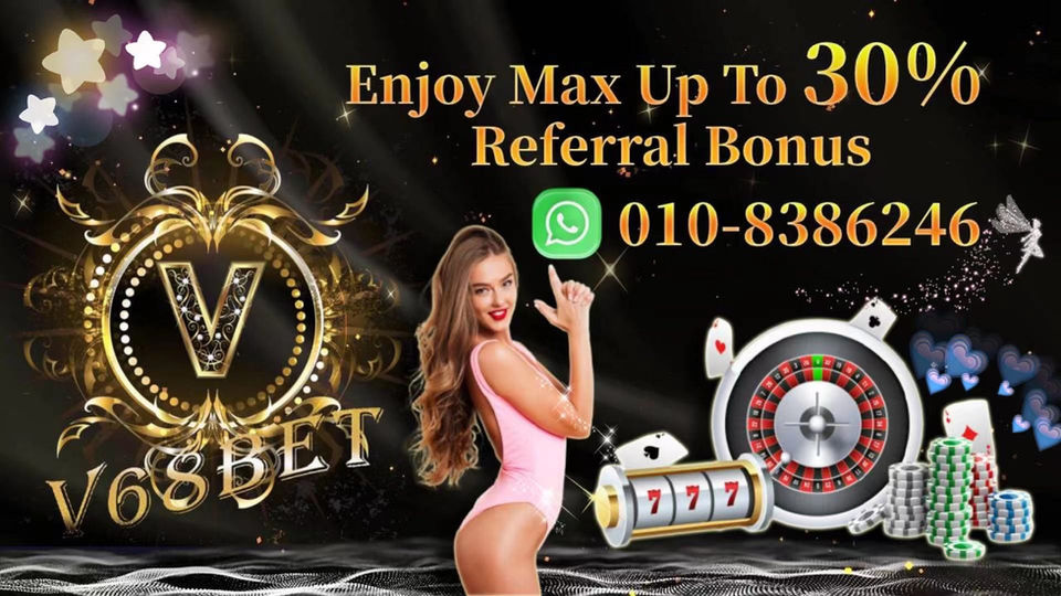 Bet365 com br