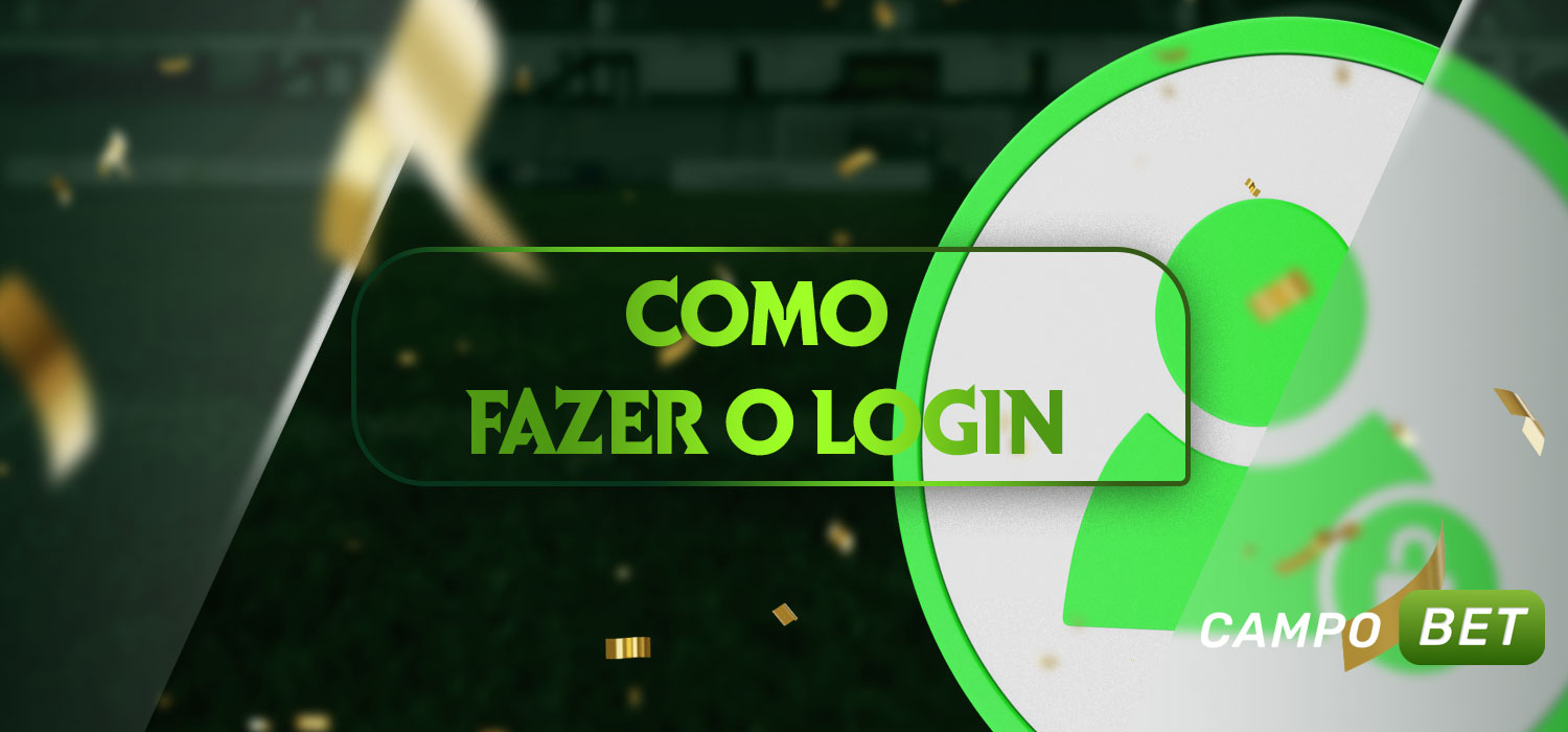 Br.mrplay.com