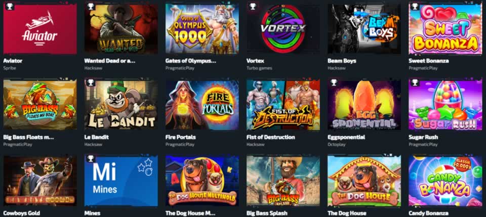 Gamedesire.com