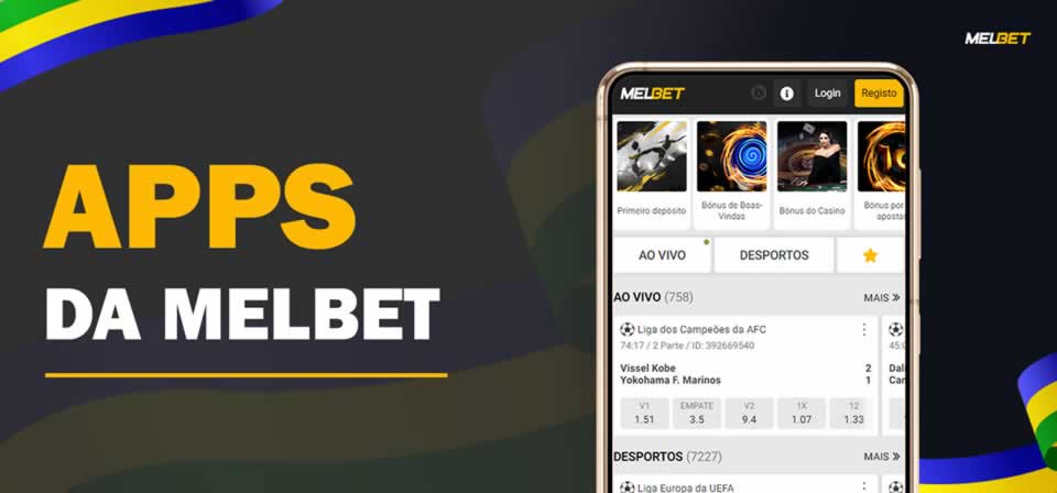 Jogos caça niquel