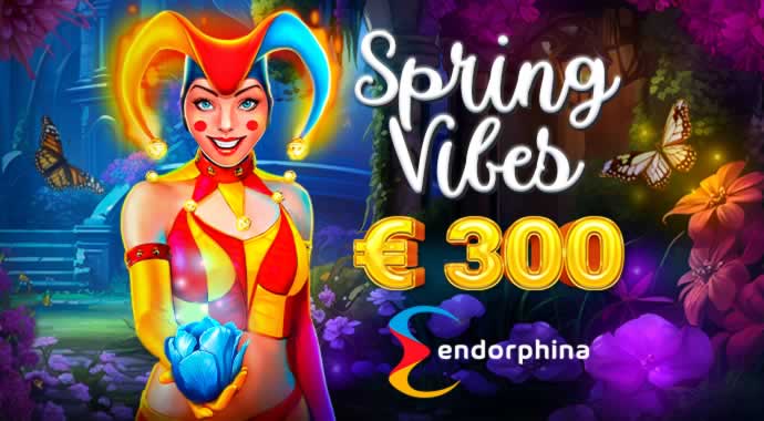 Crazy spin giros