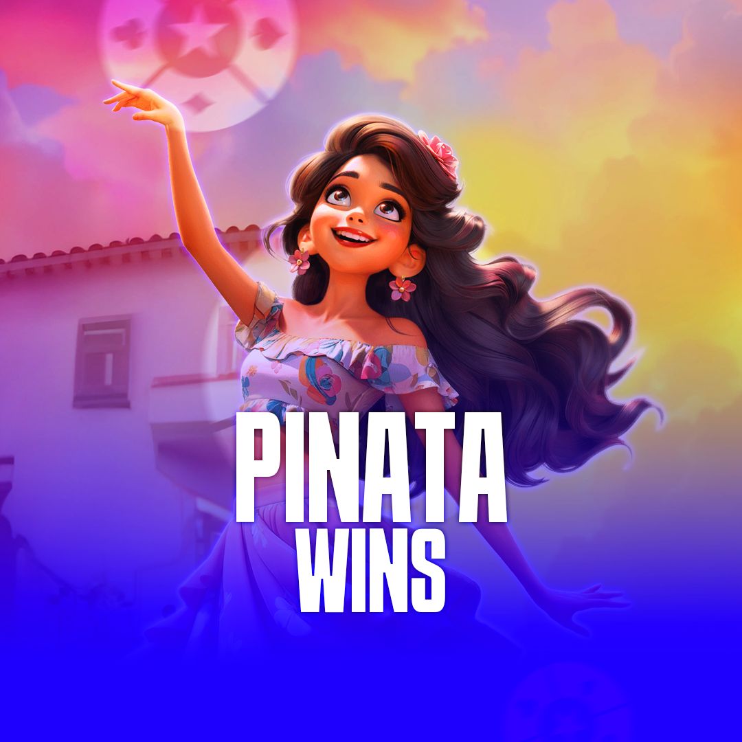 Jogo spin pay