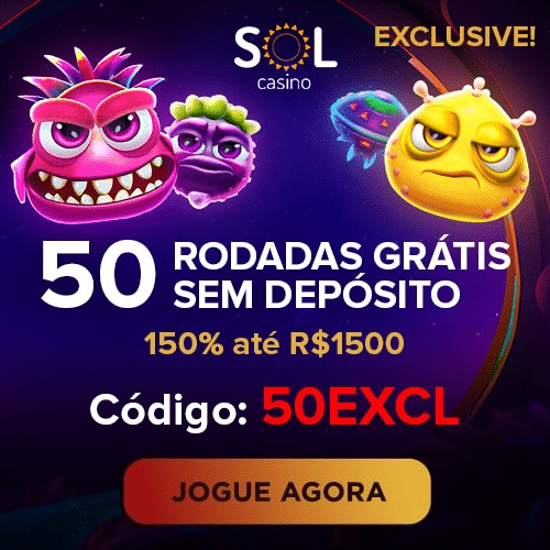 Jogos ao vivo do flamengo