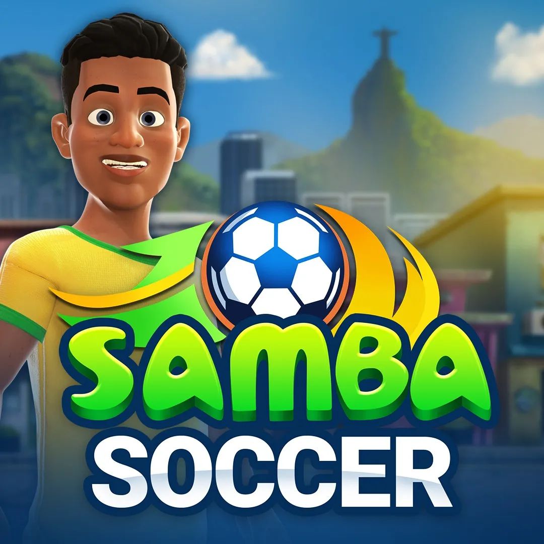 Sportsbet io app