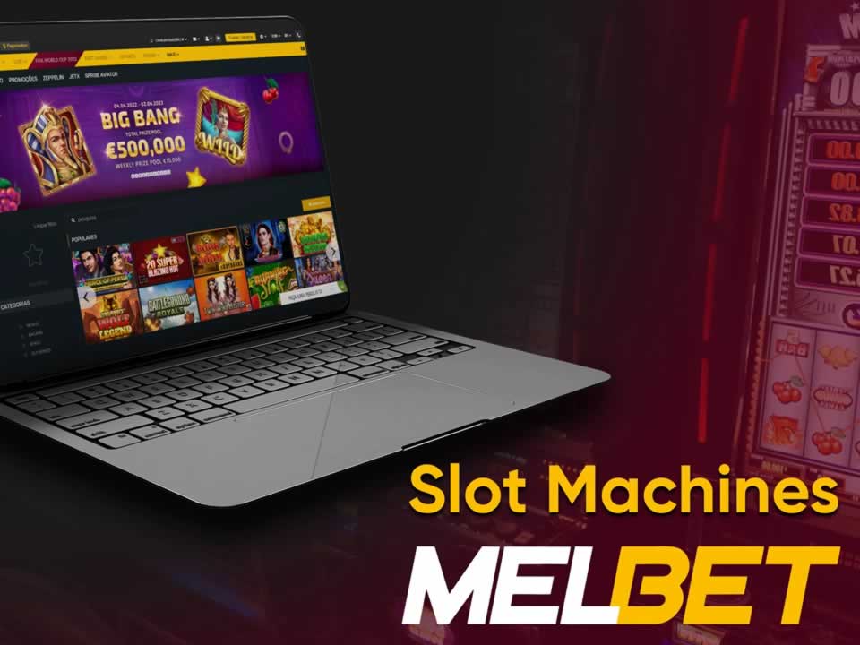Instalar bet365