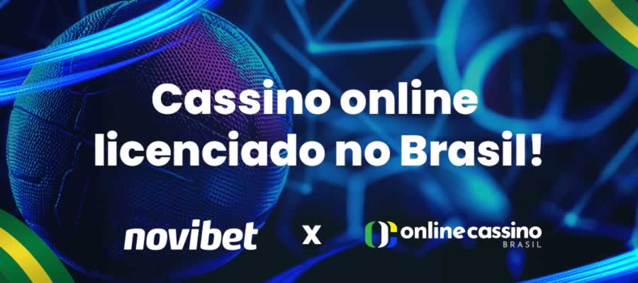 Perdi muito dinheiro em apostas