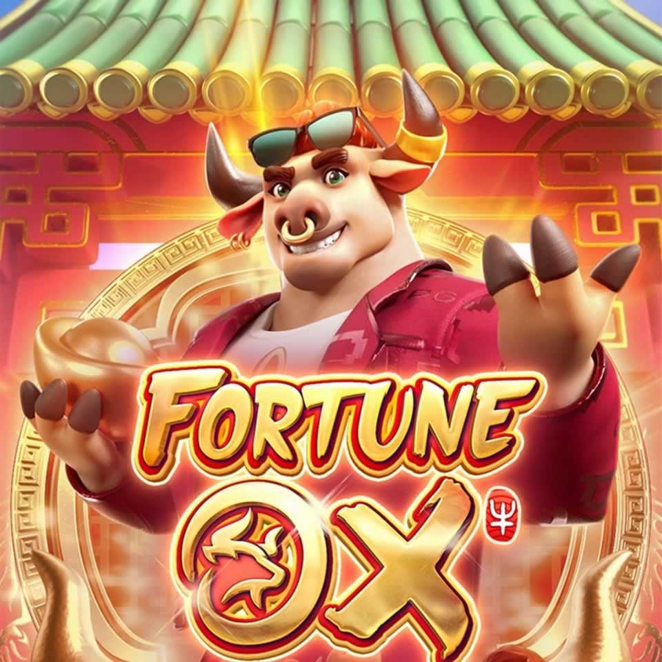 Amuletobet Casino