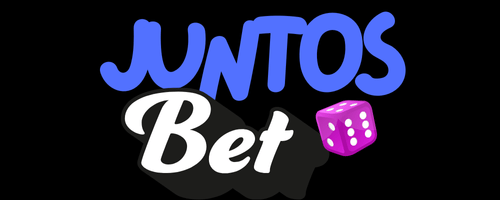 Betfury Casino