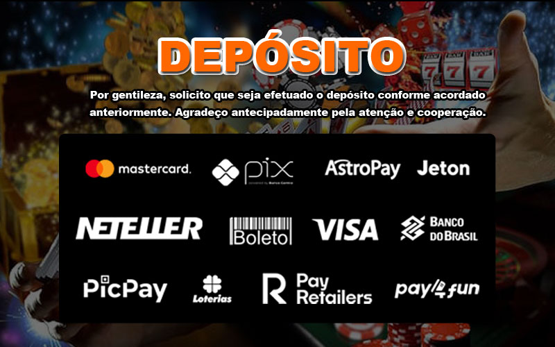 Rockbet.com
