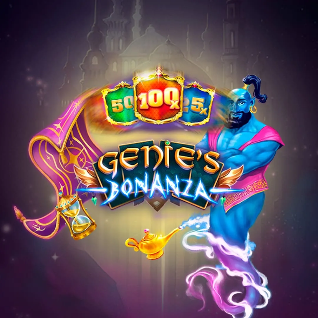 Major sport bônus