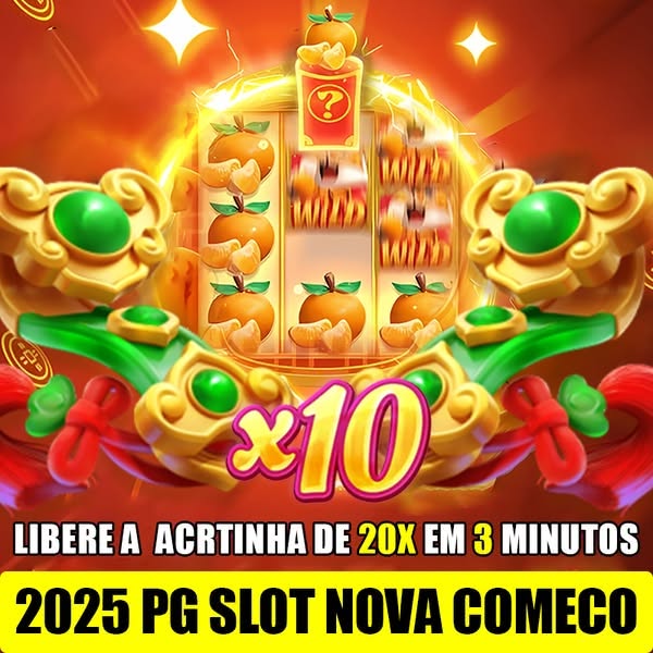 Infinity bet baixa