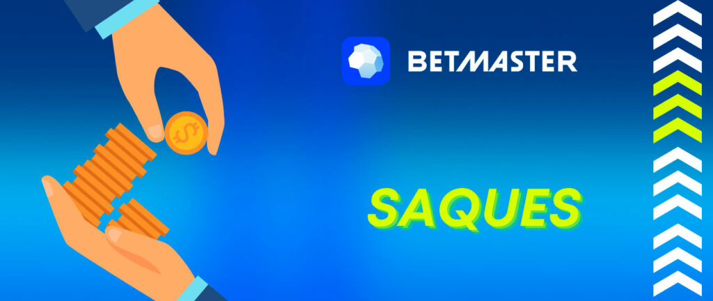 Bets de ouro