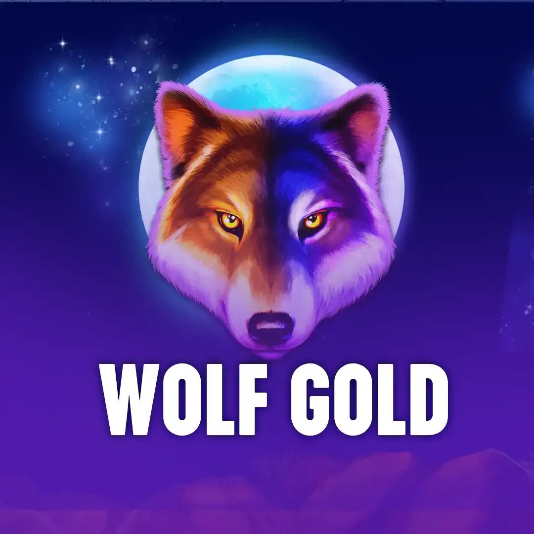 GG Bet Casino