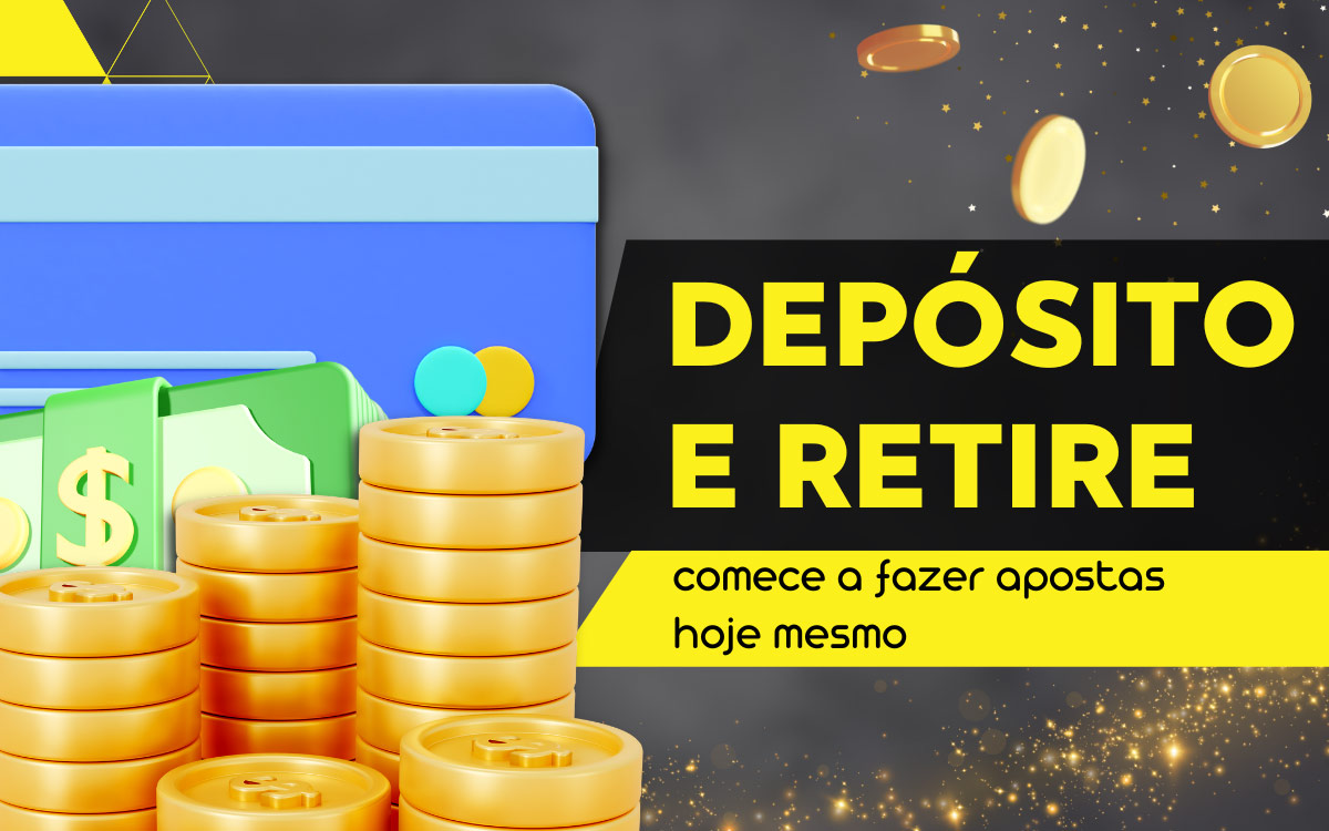 Casinodep.com