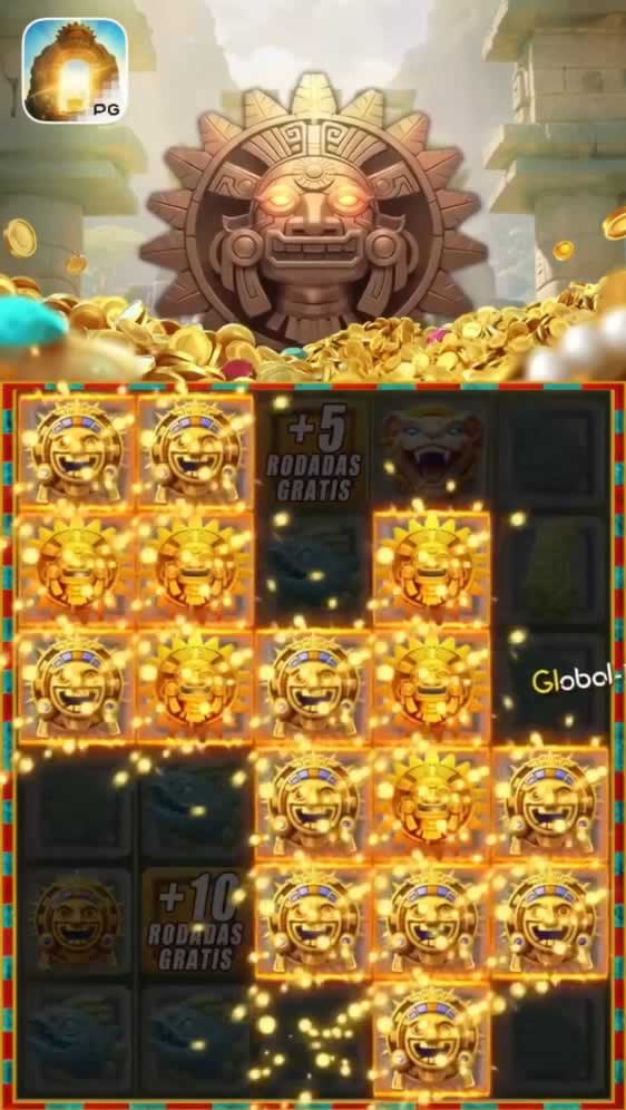 Outlander guerreiro vs predador
