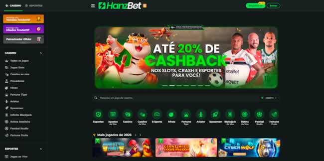 Pix gold bet