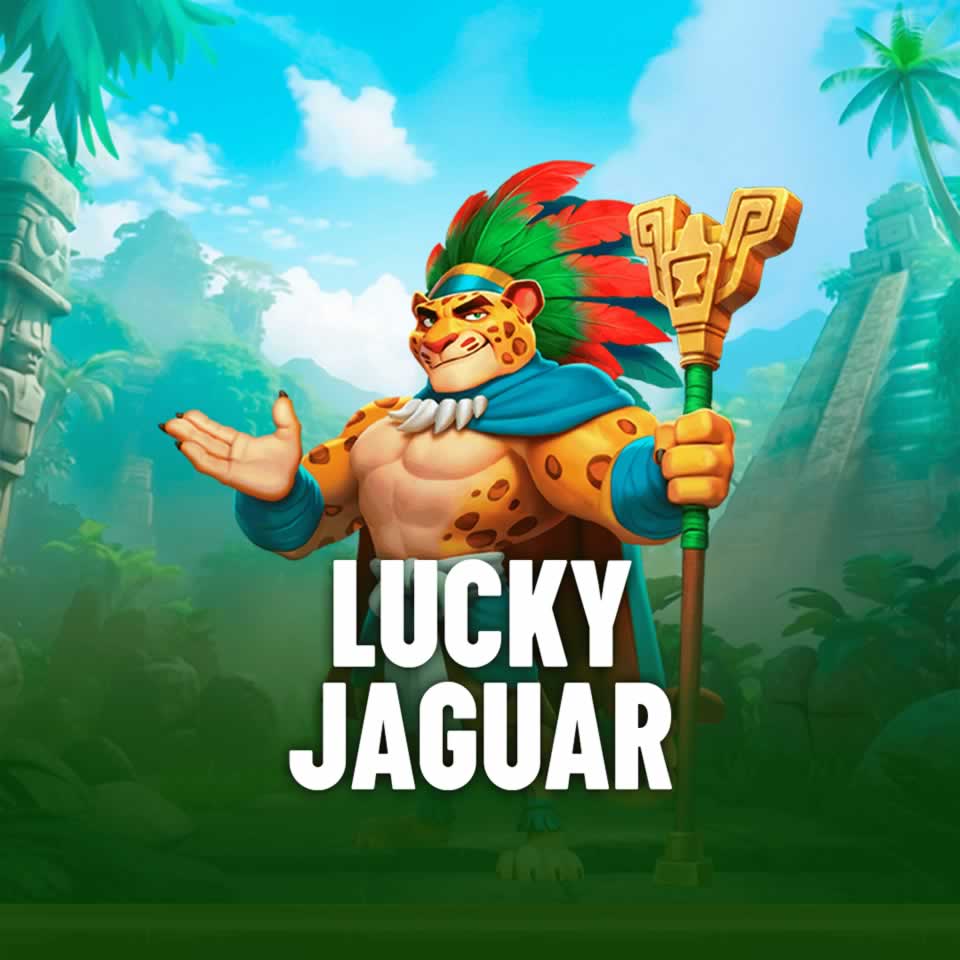Jogo diamonds