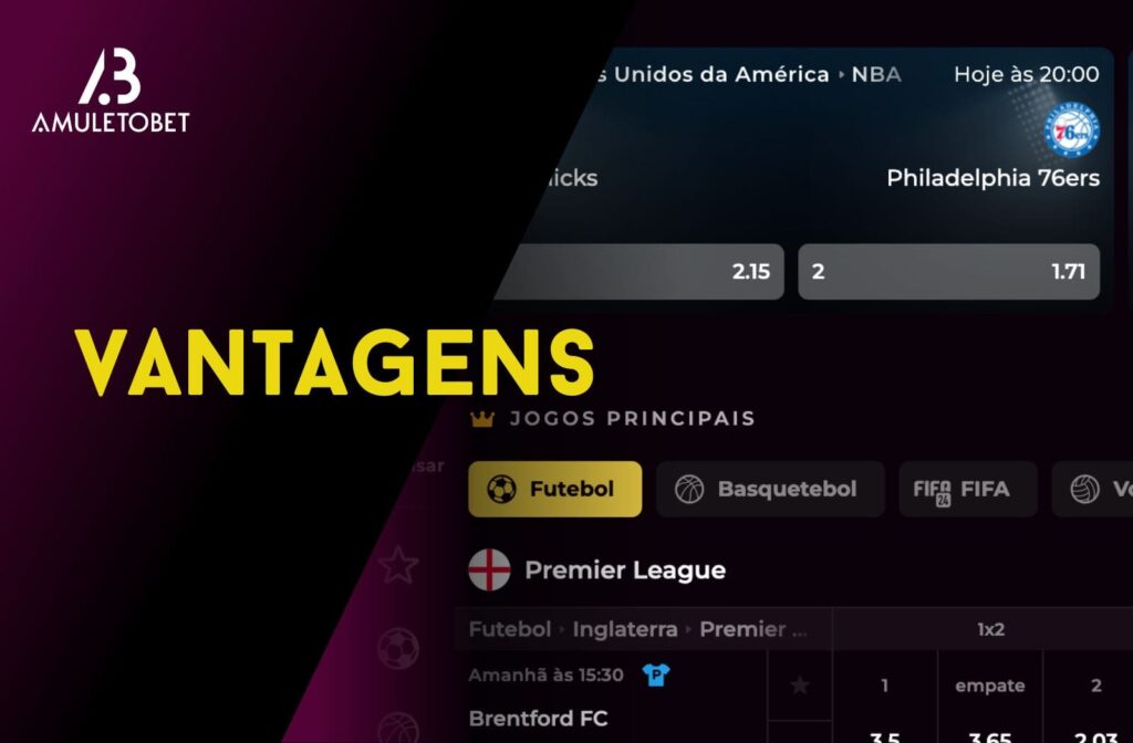 Jogo de hoje ao vivo na tv