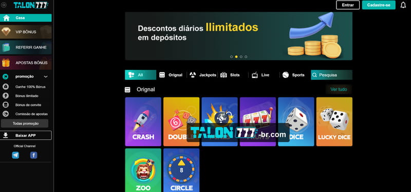 NetBet