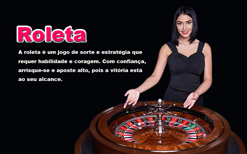Sports bet