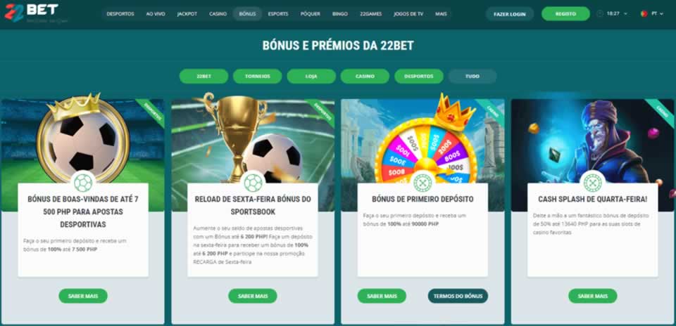 Jogo crash