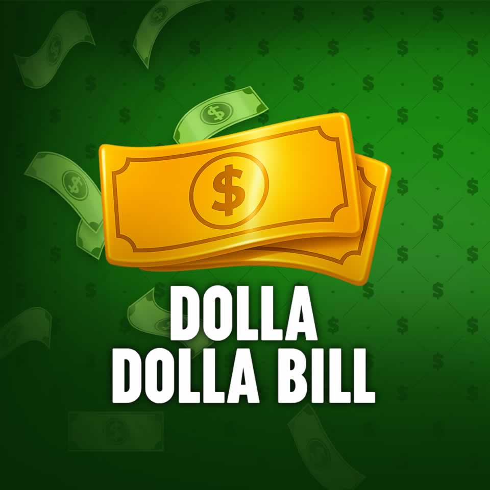 BETS85.COM