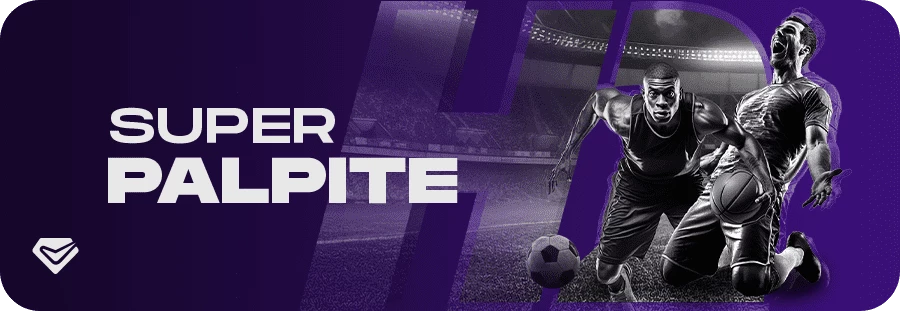 Estrela bet365