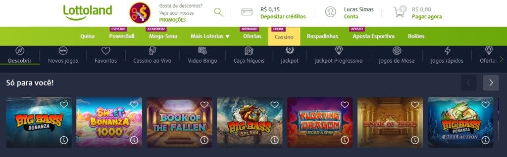 Bet jogo do foguete