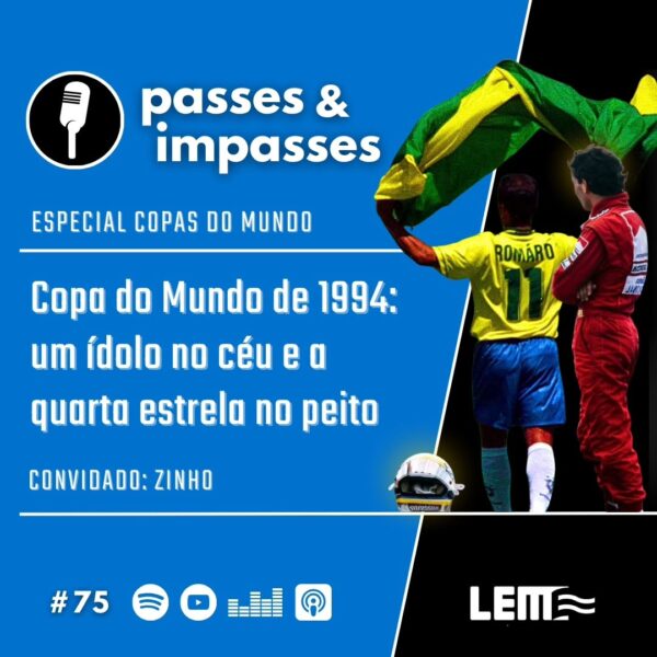 Hacker todo crime tem um início