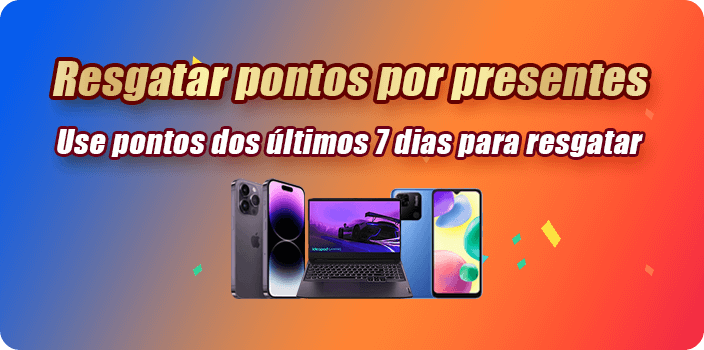 Bolsas de apostas