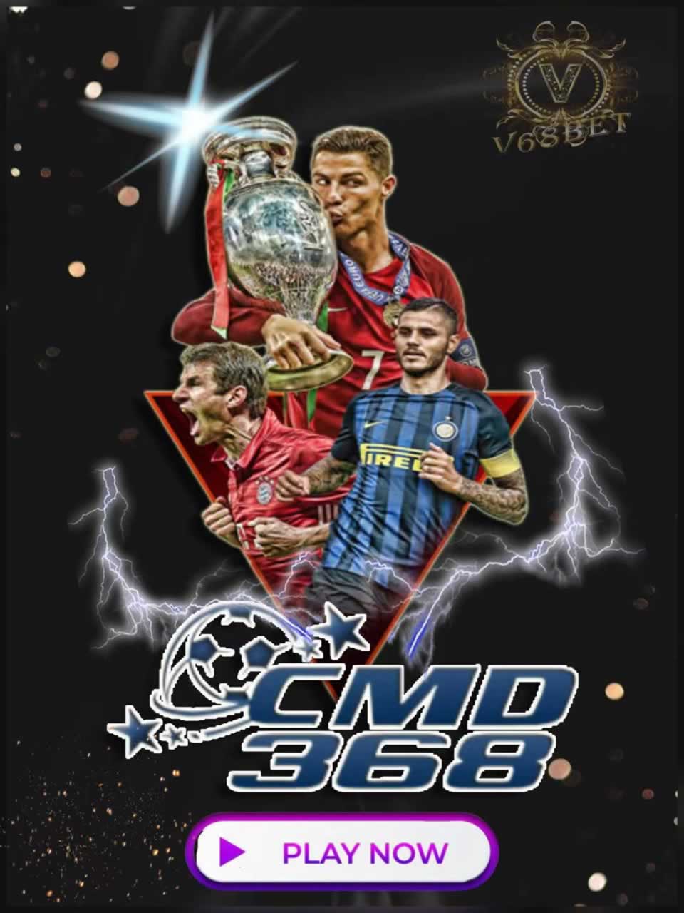 Sorte esportiva.net