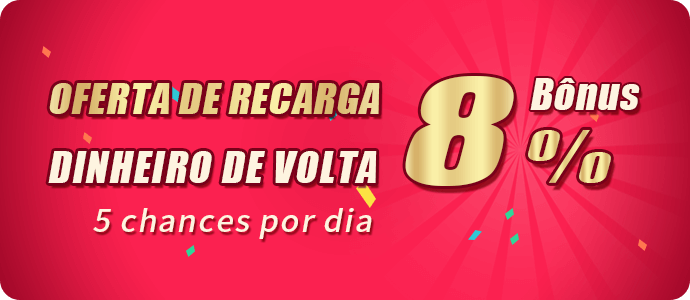 Férias da família johnson
