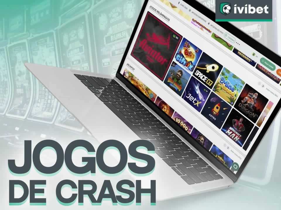 Baixar jogo online