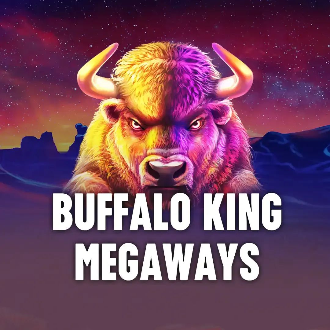 Betway eleições