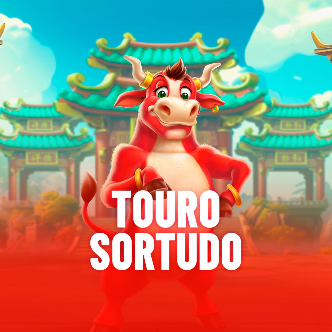 Matches em portugues