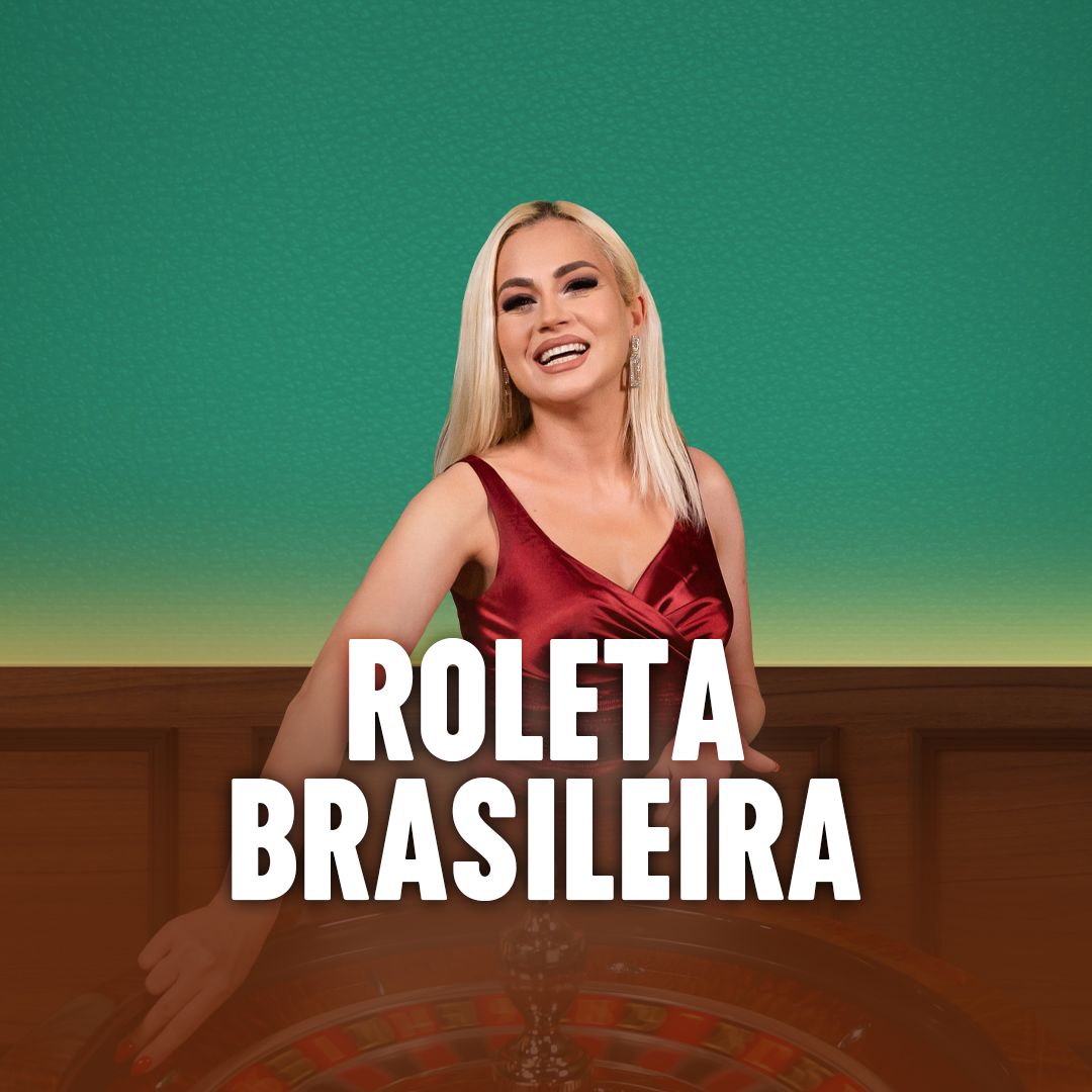 22Bet