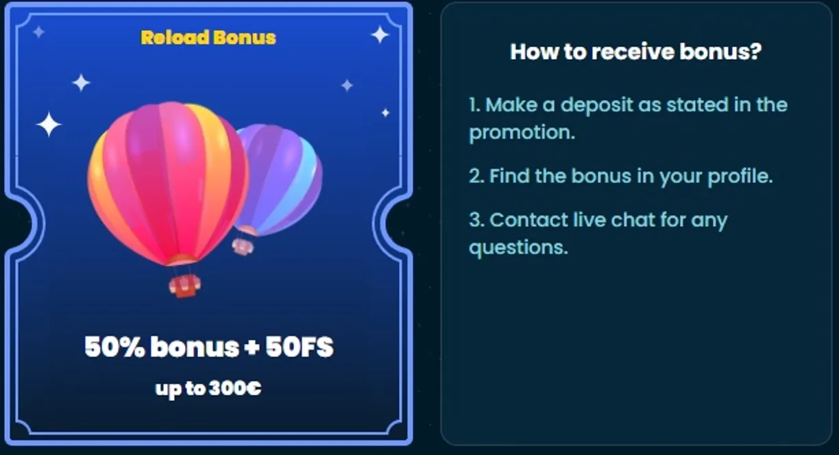 Betting api
