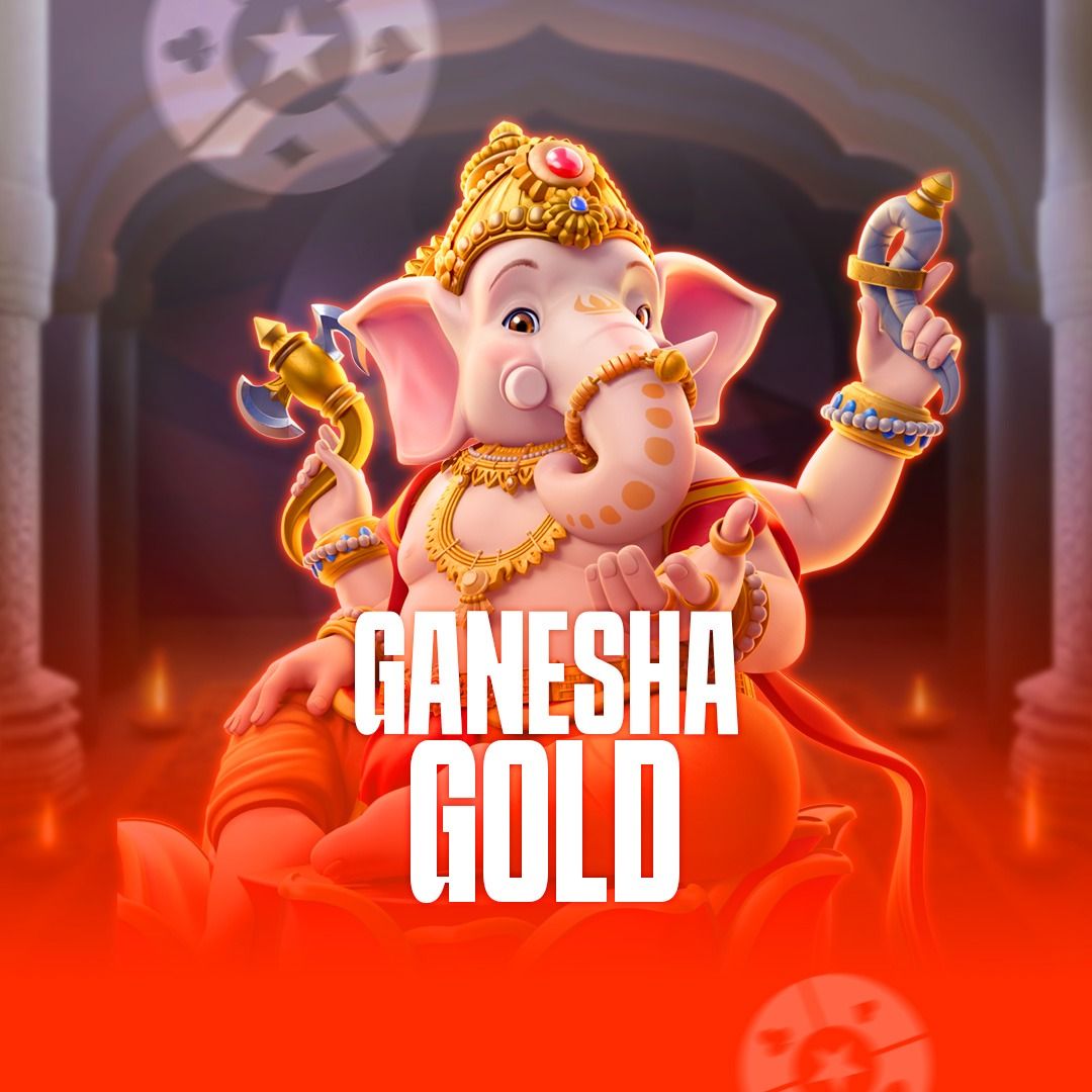 Casinex Casino