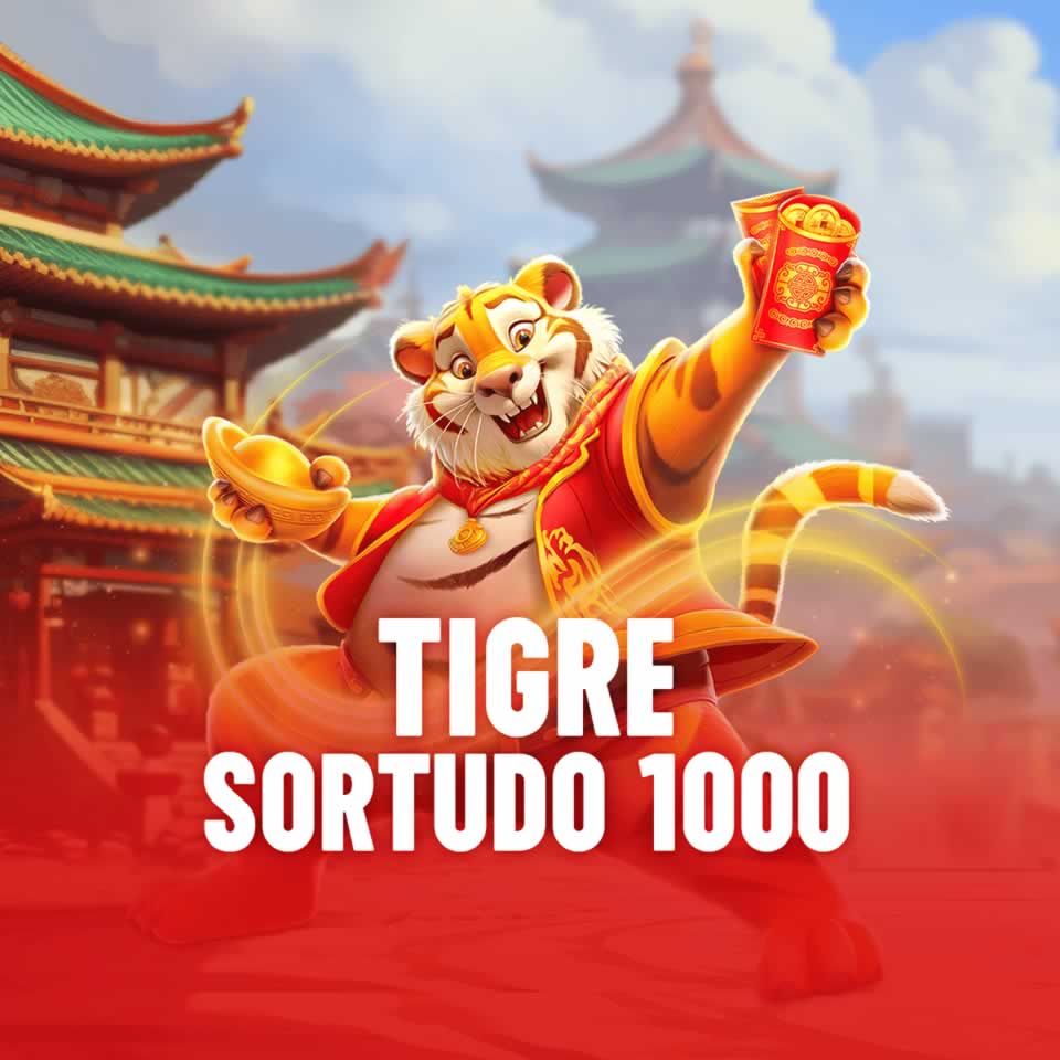 Proximos jogos do arsenal