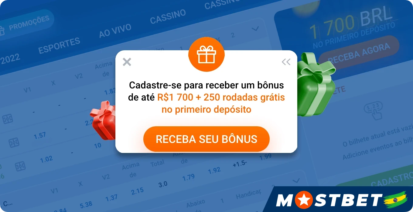 Jogo de amanhã pelo mundo