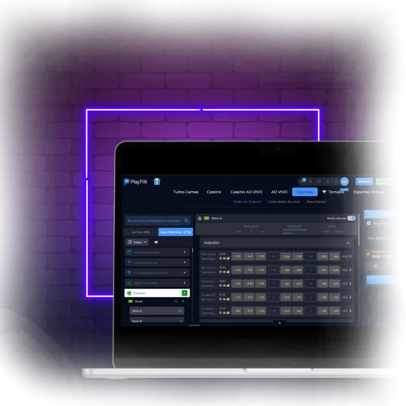 Hinode login