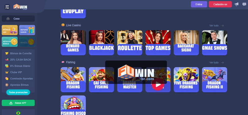Campeonato europeu qualificação