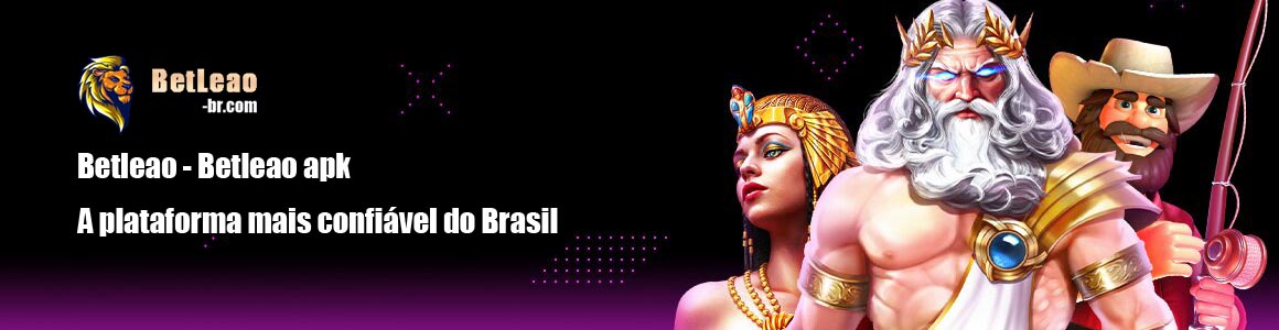 Servia x brasil