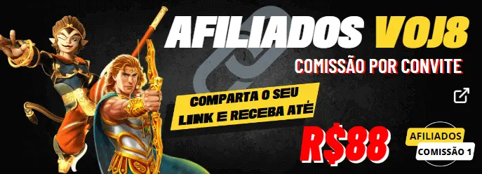 Video f