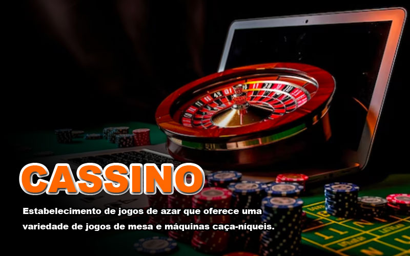 Jogo plinko blaze